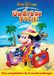 Walt Disney Records Mickey: Un été De Folie !