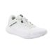 HEAD Uniseks Jeugd Motion 1.5 Padelpadelschoenen
