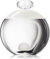 Cacharel Eau de Toilette / 50 ml / Women