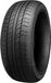 DYNAMO Pneumatika 255/35 R19 96Y STREET-H MU03 XL