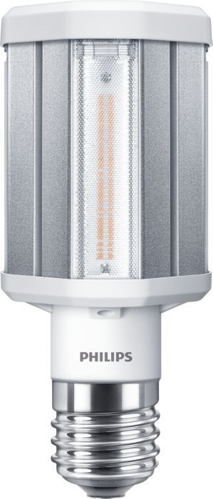 Philips 63828300 LED Lamp - 42W = 200W - 6000lm - 4000K - E40