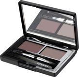 Pupa Milano Eyebrow Design Set - 002 Brown