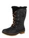 Sorel Tofino II Wp 1959341010 - Snowboots dames - Zwart - 37