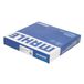 Mahle Original 209 50 N0 zuigerringset