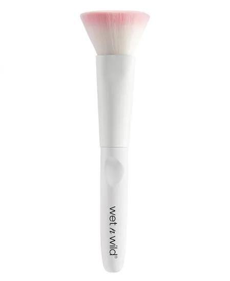 Wet n'Wild Flat Top Brush