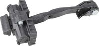 METZGER 2312226: Verrouillage de porte, bride de porte pour SEAT Arona (KJ7). Avant gauche, avant droit