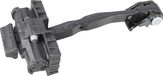 METZGER 2312226: Verrouillage de porte, bride de porte pour SEAT Arona (KJ7). Avant gauche, avant droit