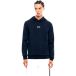 EA7 Emporio Armani Italian Spirit Sweatshirt Bleu