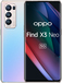 OPPO Find X3 Neo 5G 256GB Galactic Silver - Smartphone