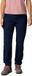 Columbia Leslie Falls Pant II Dames Wandelbroek