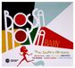 Bertus Distributie Bossa Nova Baby