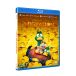 AB Svensk Filmindustri Migratie DVD