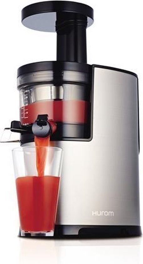 Hurom HF-SBE11 Second Generation Slowjuicer