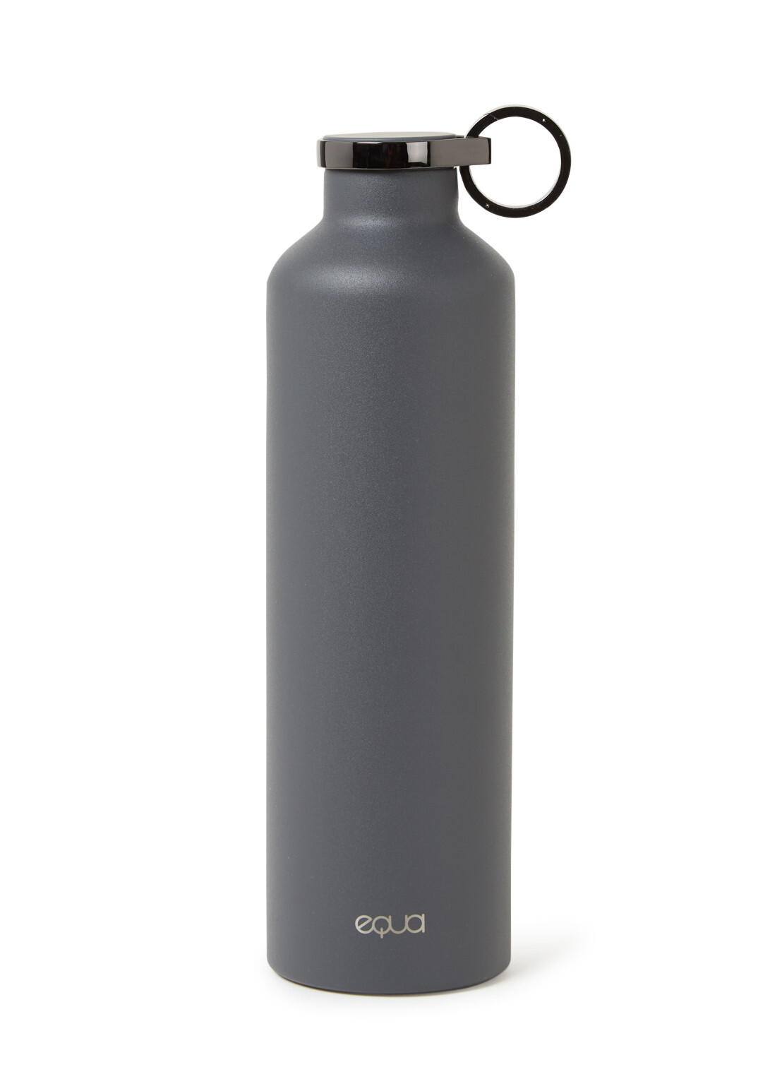 Equa Classy thermosfles 680 ml