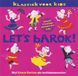 Merkloos / Sans marque Cpg Klassiek Voor Kids 2007 - Let's Barok