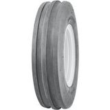 WANDA WANDA 4.00 - 4 TT H8023 4PR SET