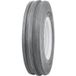 WANDA WANDA 4.00 - 4 TT H8023 4PR SET