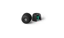 Sony EP-NI1010M Oorkussen M Zwart