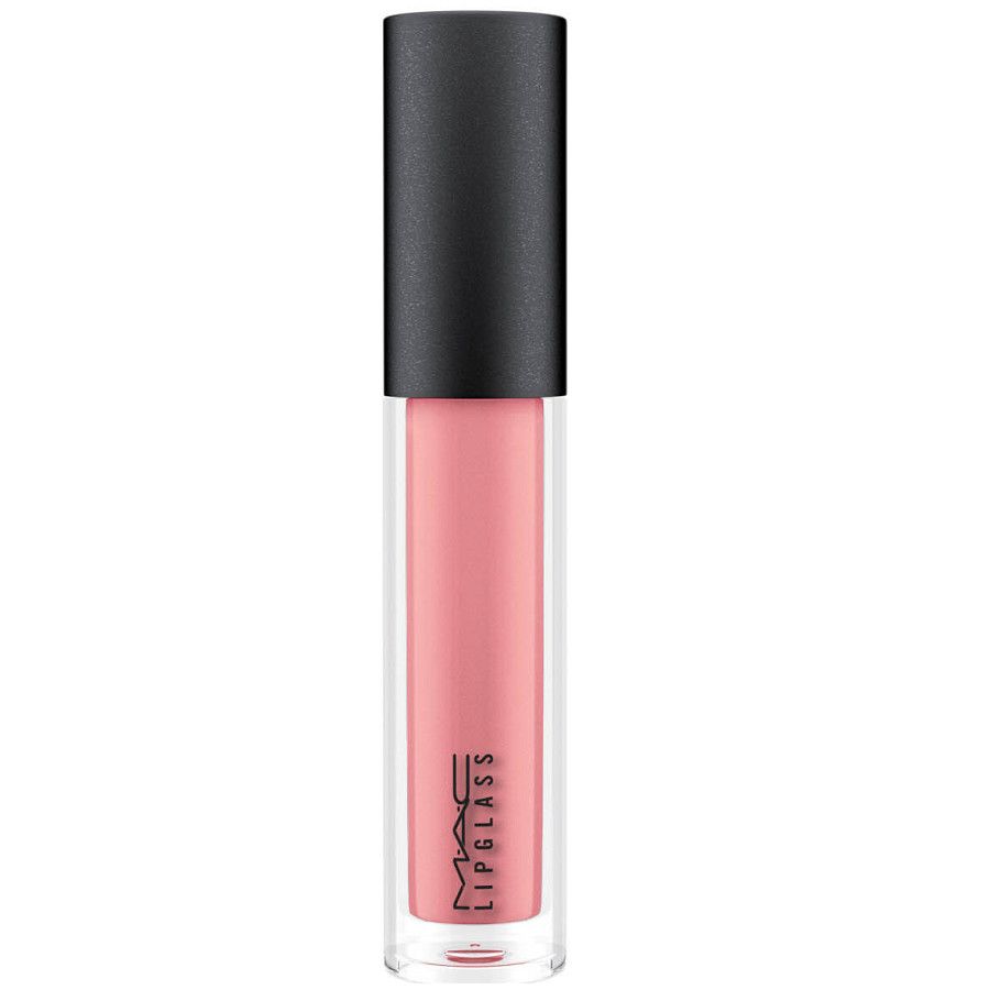 MAC Cosmetics Candy Box Lipgloss 3.1 ml