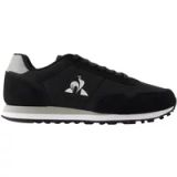 Le Coq Sportif Kindertrainers Astra 2