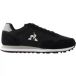 Le Coq Sportif Kindertrainers Astra 2