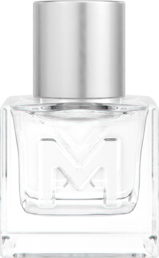Mexx Simply / 30 ml / Men