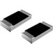 Panasonic ERJP06F43R0V SMD-weerstand 43 Ω SMD 0805 0.5 W 1 % 1 stuk(s) Tape