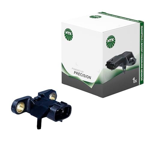 NTK Inlaatdruksensor | EPBMPN3-V022Z, 91412