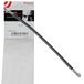 BREMBO Bremsschlauch T50008 Lengte: 370mm, | Compatibel met: MERCEDES-BENZ A-CLASS, VANEO
