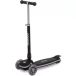 Toyz Trottinette en carbon Toyz 3-Kołowa