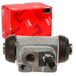 TRW Radbremszylinder BWB175 | Compatibel met: HYUNDAI ATOS, i10 I