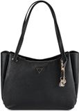 GUESS Gilda Tote Schoudertas Zwart