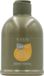 Alter Ego Silk Oil Shampoo 300 ml