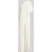 Lauren Ralph Lauren Jumpsuit 'APRIL' crème