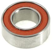 ENDURO BEARINGS 63800 LLU MAX - ABEC 3 MAX (Radial) - 10x19x7