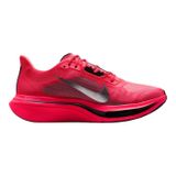 Nike Pegasus Plus 2 T. 42½ Rose Femme