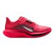 Nike Pegasus Plus 2 T. 42½ Rose Femme