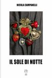 Il sole di notte