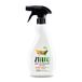 SYLVECO Nettoyant salle de bain avec acide citrique, parfum melon, 500 ml
