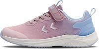 hummel BOLT TECH VC JR
