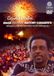 Sonic Rendezvous Candido Fabre - Make Poverty History Concert (DVD)
