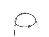 Bosch 1987477733 remkabel