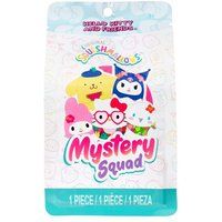 Squishmallows 13cm unscented mystery bag Hello Kitty and Friends assorti
