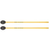 VIC FIRTH M313 Robert Van Sice Keyboard Mallet Vibraphon Medium