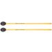 VIC FIRTH M313 Robert Van Sice Keyboard Mallet Vibraphon Medium