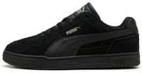Puma WIP 404486-01, PUMA Black-Smokey, Größe 40,5