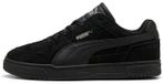 Puma WIP 404486-01, PUMA Black-Smokey, Größe 40,5