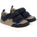 Shoo Pom Instapper Sneakers Baby Tooties