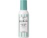Mr & Mrs Tannie Beurre corporel moussant - 200 ml