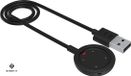 Strap-it Oplaadkabel voor Polar Vantage M/M2/V/V2/Grit X/Ignite